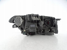 Laden Sie das Bild in den Galerie-Viewer, Frontscheinwerfer Volvo Xc90 II 313531533 Links Scheinwerfer Headlight