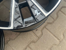 Laden Sie das Bild in den Galerie-Viewer, 1x Alufelge 19 Zoll 7.5" 5x108 Rim Wheel FEL2350298817md