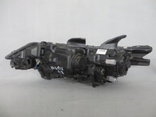 Laden Sie das Bild in den Galerie-Viewer, Frontscheinwerfer Mitsubishi Outlander III 8301C8-54 LED Rechts Headlight