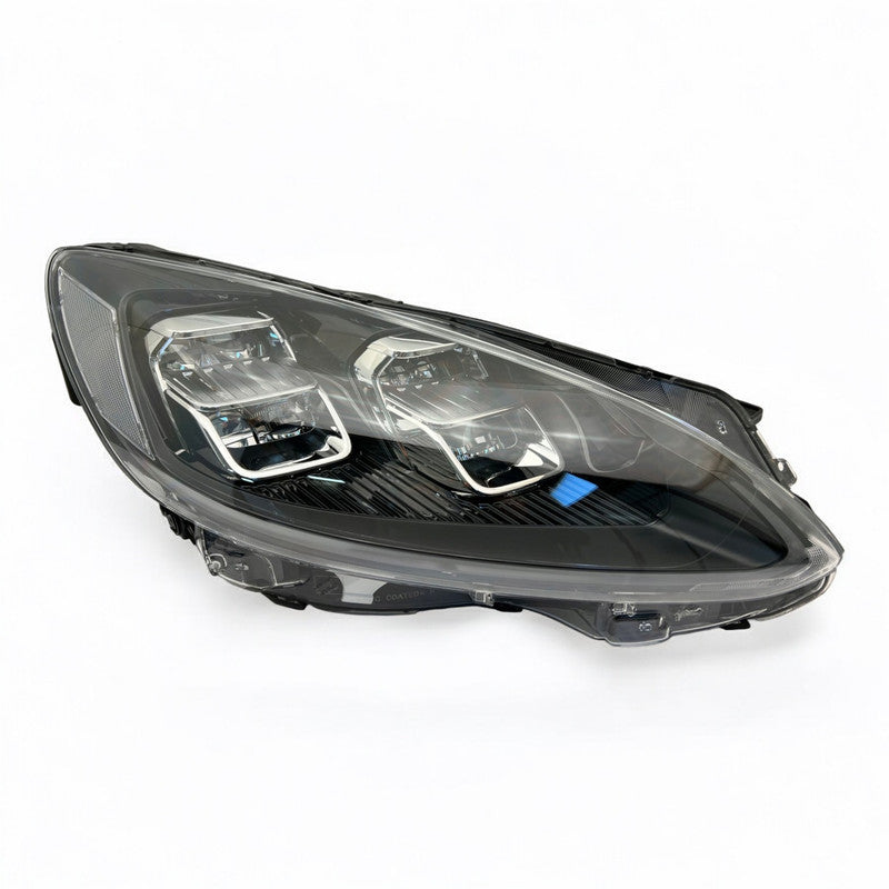 Frontscheinwerfer Ford Kuga LV4B-13E014-BG CV44-13W030-AE LED Rechts Headlight