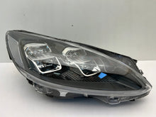 Laden Sie das Bild in den Galerie-Viewer, Frontscheinwerfer Ford Kuga LV4B-13E014-BG CV44-13W030-AE LED Rechts Headlight