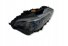 Laden Sie das Bild in den Galerie-Viewer, Frontscheinwerfer BMW G05 F95 5A55AA603 Rechts Scheinwerfer Headlight SCH5180208798zl