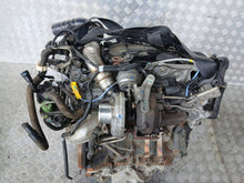 Load image into Gallery viewer, Motor Nissan Renault Koleos I M9R865 2.0 DCI 2011 Diesel Engine Unkomplett
