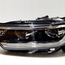 Frontscheinwerfer VW T-Roc 2GA941035BL LED Links Scheinwerfer Headlight SCH5225626330sv