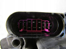 Laden Sie das Bild in den Galerie-Viewer, Frontscheinwerfer VW Polo 6C1941036 LED Rechts Scheinwerfer Headlight SCH7748586016tj