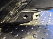 Laden Sie das Bild in den Galerie-Viewer, Frontscheinwerfer VW Tiguan 5NB941081A LED Links Scheinwerfer Headlight SCH7518386212bh