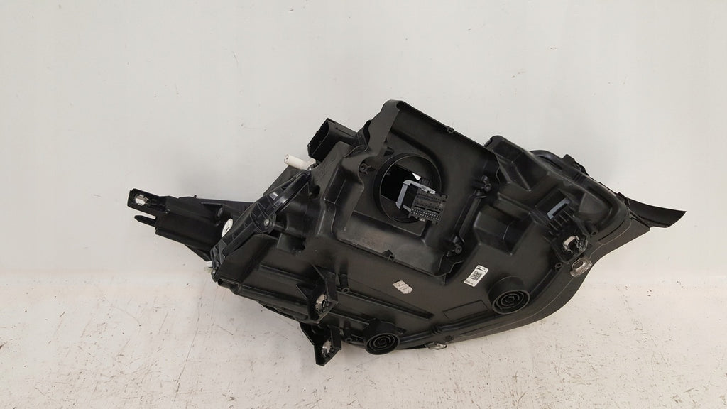 Frontscheinwerfer BMW I3 9853413-03 LED Links Scheinwerfer Headlight