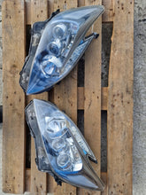 Laden Sie das Bild in den Galerie-Viewer, Frontscheinwerfer Toyota Prius LED Ein Stück (Rechts oder Links) Headlight SCH8501308383eu