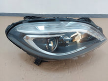 Laden Sie das Bild in den Galerie-Viewer, Frontscheinwerfer Mercedes-Benz W246 A2468207861 Xenon Rechts Headlight SCH2090967235wa
