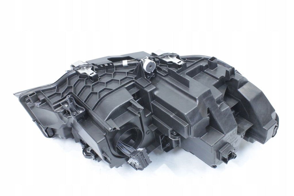 Frontscheinwerfer BMW G21 G20 8496149 Links Scheinwerfer Headlight SCH2094016637gn