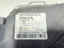 Load image into Gallery viewer, Frontscheinwerfer Volvo S40 31265698 Links Scheinwerfer Headlight SCH8115468214qp