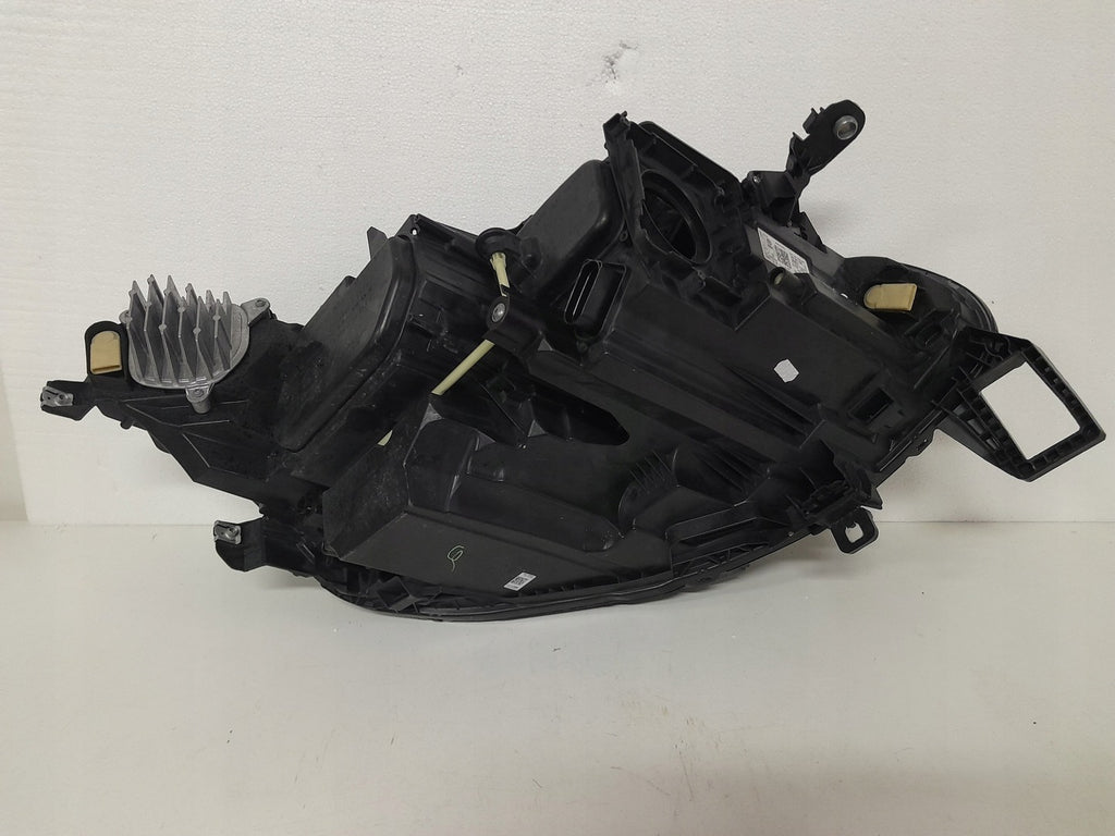 Frontscheinwerfer VW I 14B941035 LED Links Scheinwerfer Headlight SCH6834130384fz