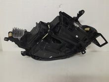 Laden Sie das Bild in den Galerie-Viewer, Frontscheinwerfer VW I 14B941035 LED Links Scheinwerfer Headlight SCH6834130384fz