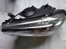 Load image into Gallery viewer, Frontscheinwerfer BMW X5 F15 7290053 Links Scheinwerfer Headlight SCH3376823350sg