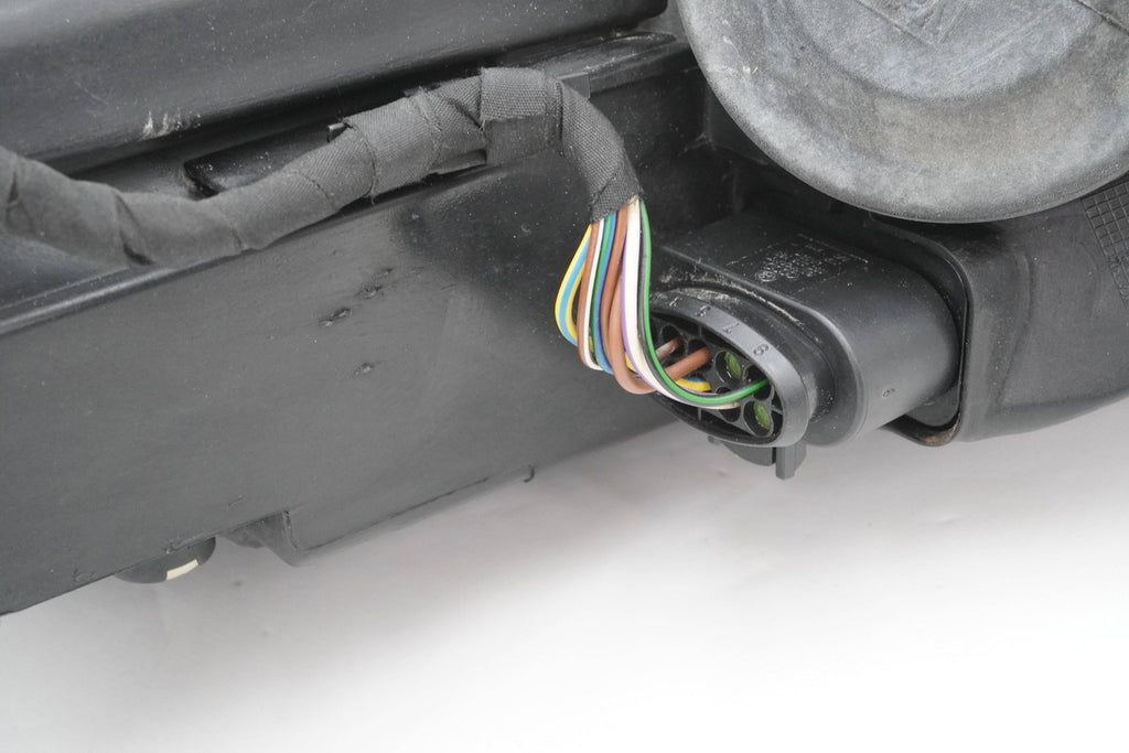 Frontscheinwerfer VW Golf VII I 5G1941006E 90040321 Rechts Headlight SCH8948168900dd
