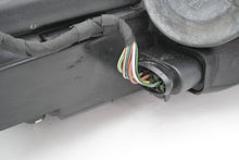 Laden Sie das Bild in den Galerie-Viewer, Frontscheinwerfer VW Golf VII I 5G1941006E 90040321 Rechts Headlight SCH8948168900dd
