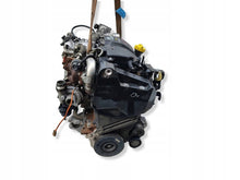 Load image into Gallery viewer, Motor Renault Grand III K9KN837 1.5 CDI 110PS 81kW 101TKm 2010 Diesel Komplett MOT8023969596mb