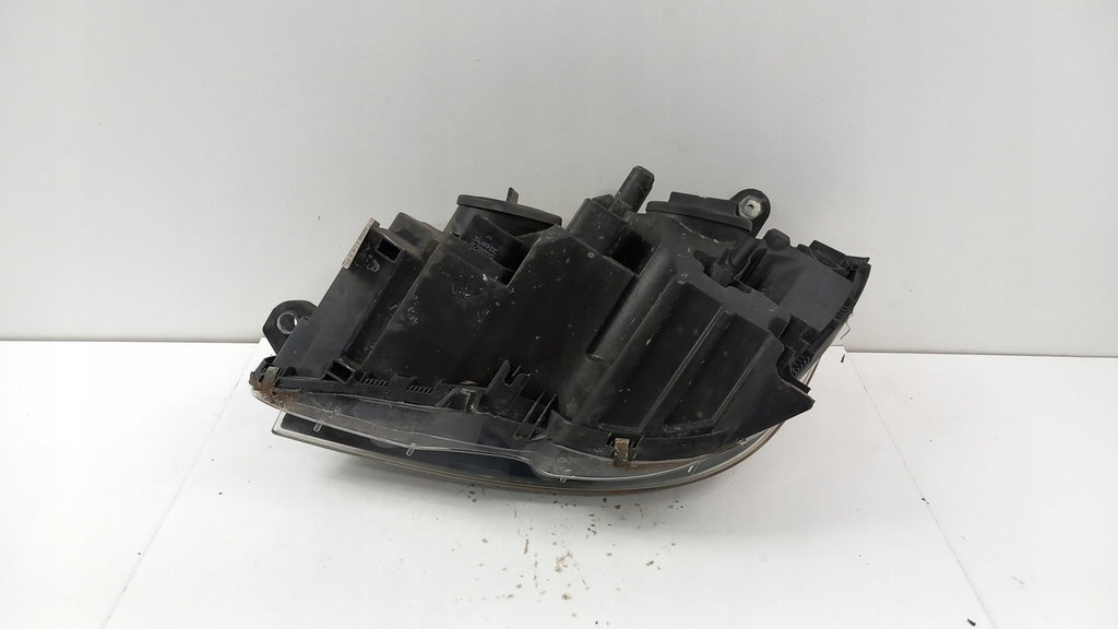 Frontscheinwerfer Mercedes-Benz Coupe FALSE Scheinwerfer Headlight SCH1145479090ld