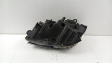 Laden Sie das Bild in den Galerie-Viewer, Frontscheinwerfer Mercedes-Benz Coupe FALSE Scheinwerfer Headlight SCH1145479090ld