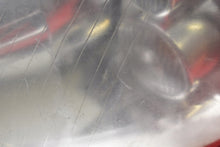 Load image into Gallery viewer, Frontscheinwerfer VW Sharan 7M3941015AC Xenon Links Scheinwerfer Headlight