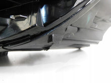 Load image into Gallery viewer, Frontscheinwerfer Audi A4 B8 8W0941035E LED Links Scheinwerfer Headlight