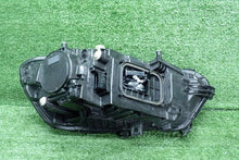 Laden Sie das Bild in den Galerie-Viewer, Frontscheinwerfer Mercedes-Benz Cla A1189062500 Links Scheinwerfer Headlight SCH9972777693qz