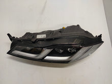 Laden Sie das Bild in den Galerie-Viewer, Frontscheinwerfer Jaguar F-Pace MK83-13W030-HD Full LED Links Headlight SCH8018088354da