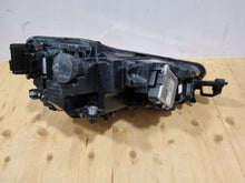 Laden Sie das Bild in den Galerie-Viewer, Frontscheinwerfer Skoda Scala 657941015A 992941571 LED Links Headlight SCH9636989199uj