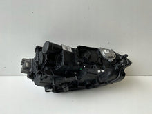 Load image into Gallery viewer, Frontscheinwerfer VW Golf VII Sportsvan 517941081 Full LED Links Headlight SCH5710559782wl