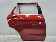 Load image into Gallery viewer, Tür Mercedes-Benz Glc A2537328689 Hinten Rechts Door Porta Porte