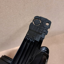 Laden Sie das Bild in den Galerie-Viewer, Frontscheinwerfer Opel Grandland X YP00162880 LED Links Scheinwerfer Headlight SCH4051826853vo