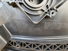 Laden Sie das Bild in den Galerie-Viewer, Frontscheinwerfer Honda Cr-V Xenon Links Scheinwerfer Headlight