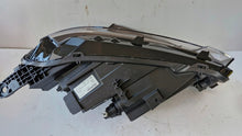 Load image into Gallery viewer, Frontscheinwerfer Citroën C3 I L99278929 Links Scheinwerfer Headlight SCH9401103490dv