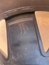 Load image into Gallery viewer, 1x Alufelge 19 Zoll 8.0" 5x112 Mini Countryman F60 Rim Wheel FEL1876449829pd