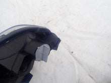 Load image into Gallery viewer, Frontscheinwerfer Ford Transit Courier Rechts Scheinwerfer Headlight SCH7880293482jq