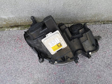 Load image into Gallery viewer, Frontscheinwerfer Mercedes-Benz W211 Xenon Links Scheinwerfer Headlight