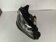 Laden Sie das Bild in den Galerie-Viewer, Frontscheinwerfer Mercedes-Benz W213 A2139064804 Full LED Rechts Headlight SCH7946291776ex