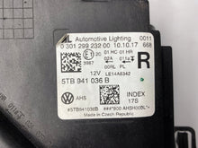 Load image into Gallery viewer, Frontscheinwerfer VW Touran 5TB941036B LED Rechts Scheinwerfer Headlight SCH9095143269fo