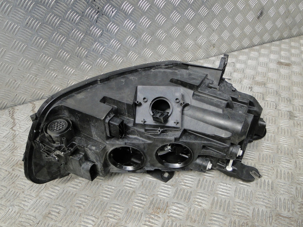 Frontscheinwerfer Audi A6 C7 4G0941005F Links Scheinwerfer Headlight SCH9156099804ra