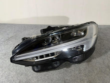 Laden Sie das Bild in den Galerie-Viewer, Frontscheinwerfer Volvo S90 V90 32228310 LED Links Scheinwerfer Headlight SCH5461288232cz