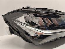 Laden Sie das Bild in den Galerie-Viewer, Frontscheinwerfer Skoda Superb I 3P1941016 LED Rechts Scheinwerfer Headlight SCH8349328252jg