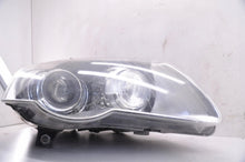 Laden Sie das Bild in den Galerie-Viewer, Frontscheinwerfer VW Passat Variant 3C0941752K Rechts Scheinwerfer Headlight SCH5372305585xz