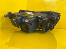 Load image into Gallery viewer, Frontscheinwerfer BMW 5A5E9A1-01 LED Links Scheinwerfer Headlight SCH3612566389cs