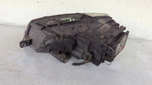 Load image into Gallery viewer, Frontscheinwerfer VW Passat 3C0941752G Xenon Rechts Scheinwerfer Headlight SCH7995042735rs