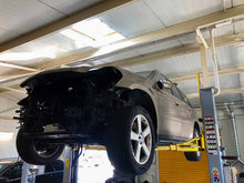 Laden Sie das Bild in den Galerie-Viewer, Motor Mercedes-Benz 642975 3.0 CDI 184PS 135kW 182TKm 2010 Diesel Unkomplett