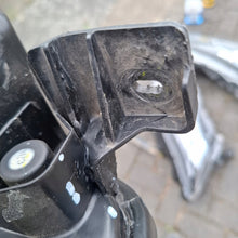 Laden Sie das Bild in den Galerie-Viewer, Frontscheinwerfer Honda Hrv Hr V 215-FUL-RH LED Rechts Scheinwerfer Headlight