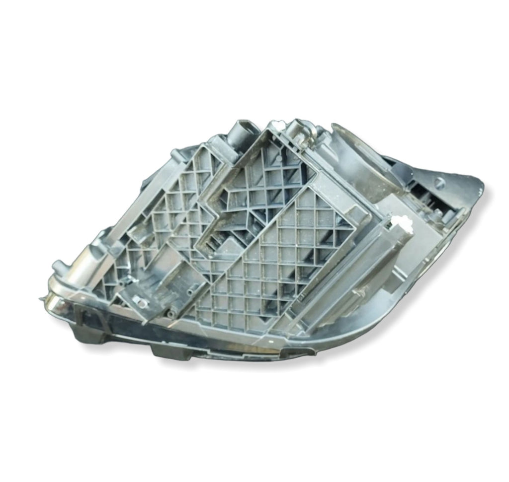 Frontscheinwerfer Mercedes-Benz W247 2479062003 Rechts Scheinwerfer Headlight SCH2213220565vq