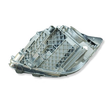Load image into Gallery viewer, Frontscheinwerfer Mercedes-Benz W247 2479062003 Rechts Scheinwerfer Headlight SCH2213220565vq