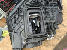Laden Sie das Bild in den Galerie-Viewer, Frontscheinwerfer Mercedes-Benz W247 A2479063604 LED Rechts Headlight SCH3958158364ne