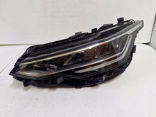 Load image into Gallery viewer, Frontscheinwerfer VW Golf VIII 5H1941005A Links Scheinwerfer Headlight SCH5258673240hs